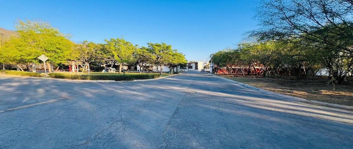 Foto de terreno habitacional en venta en santa anita , antigua hacienda santa anita, monterrey, nuevo león, 31007438 No. 05