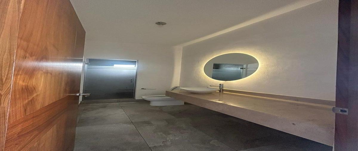 Foto de casa en renta en santa anita , antigua hacienda santa anita, monterrey, nuevo león, 31125242 No. 03