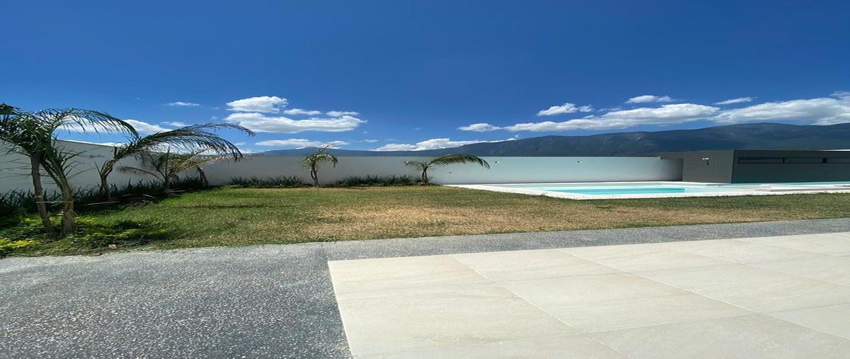 Foto de casa en renta en santa anita , antigua hacienda santa anita, monterrey, nuevo león, 31125242 No. 05