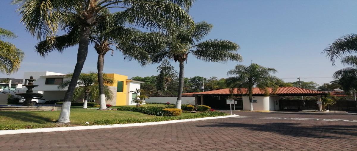 Foto de terreno habitacional en venta en santa anita , bosques de santa anita, tlajomulco de zúñiga, jalisco, 23430461 No. 05