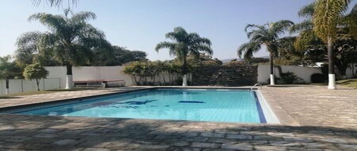 Foto de terreno habitacional en venta en santa anita , bosques de santa anita, tlajomulco de zúñiga, jalisco, 27567518 No. 04