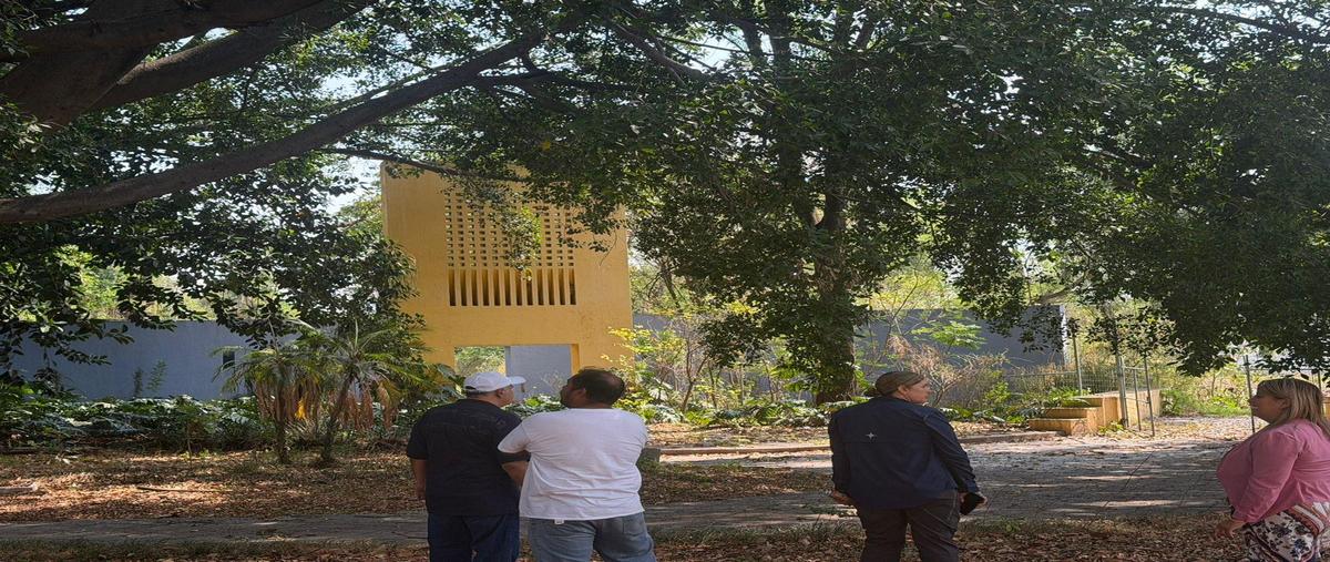 Foto de terreno habitacional en venta en  , santa anita camino real, san pedro tlaquepaque, jalisco, 0 No. 03