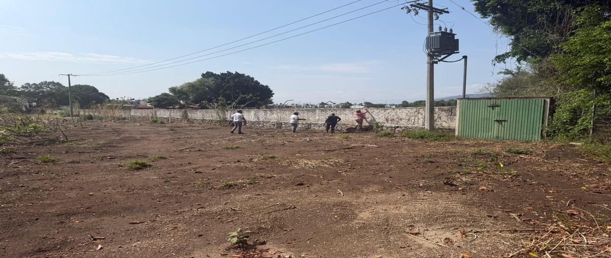 Foto de terreno habitacional en venta en  , santa anita camino real, san pedro tlaquepaque, jalisco, 0 No. 04