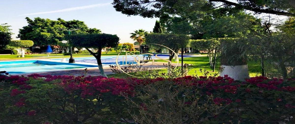 Foto de casa en venta en  , santa anita, celaya, guanajuato, 30221264 No. 03