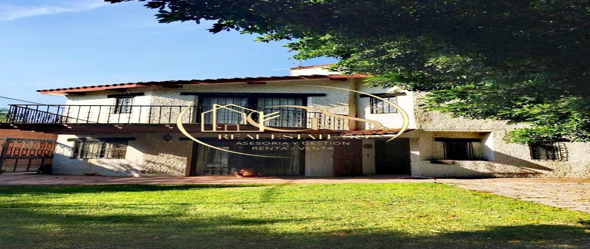 Foto de casa en venta en  , santa anita, celaya, guanajuato, 30221264 No. 04
