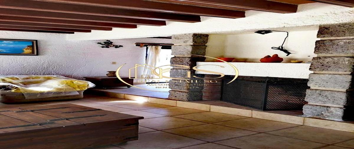 Foto de casa en venta en  , santa anita, celaya, guanajuato, 30221264 No. 05