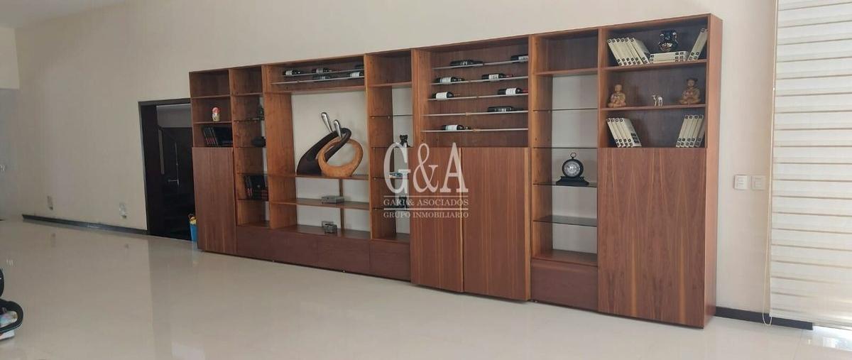 Foto de casa en venta en santa anita , club de golf santa anita, tlajomulco de zúñiga, jalisco, 0 No. 05