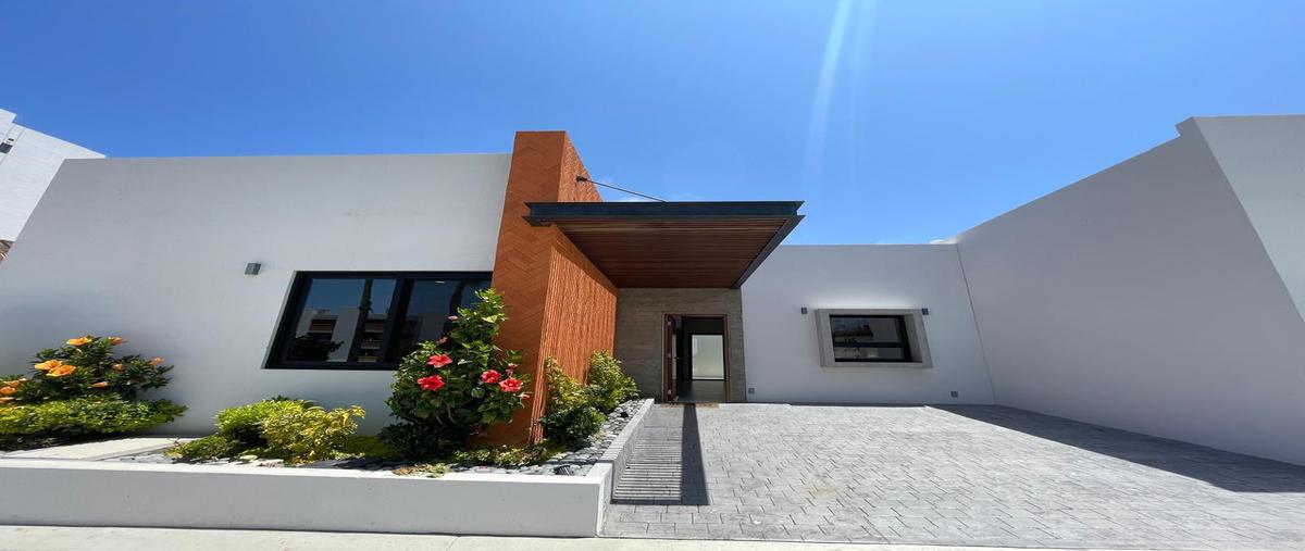 Foto de casa en , santa anita del mar, playas de rosarito, baja california, 27303199 foto 02 Foto de casa en venta en , santa anita del mar, playas de rosarito, baja california, 27303199 No. 02