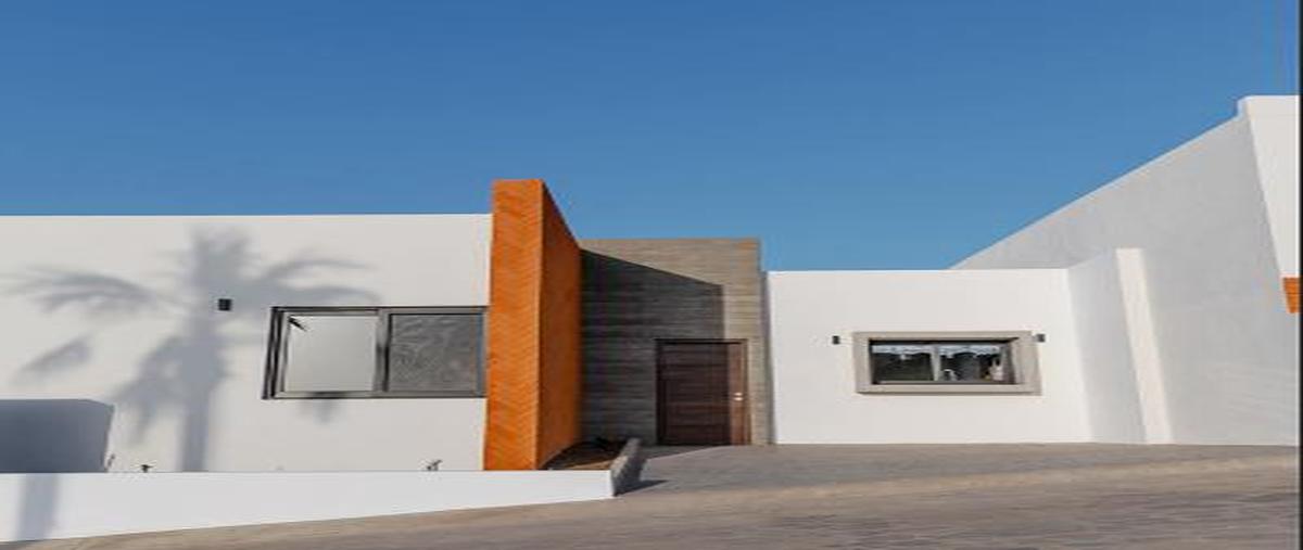 Foto de casa en , santa anita del mar, playas de rosarito, baja california, 27303199 foto 03 Foto de casa en venta en , santa anita del mar, playas de rosarito, baja california, 27303199 No. 03