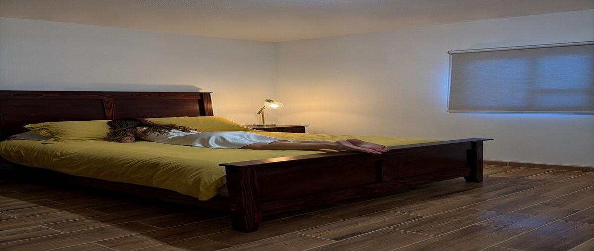 Foto de departamento en renta en  , santa anita del mar, playas de rosarito, baja california, 0 No. 03