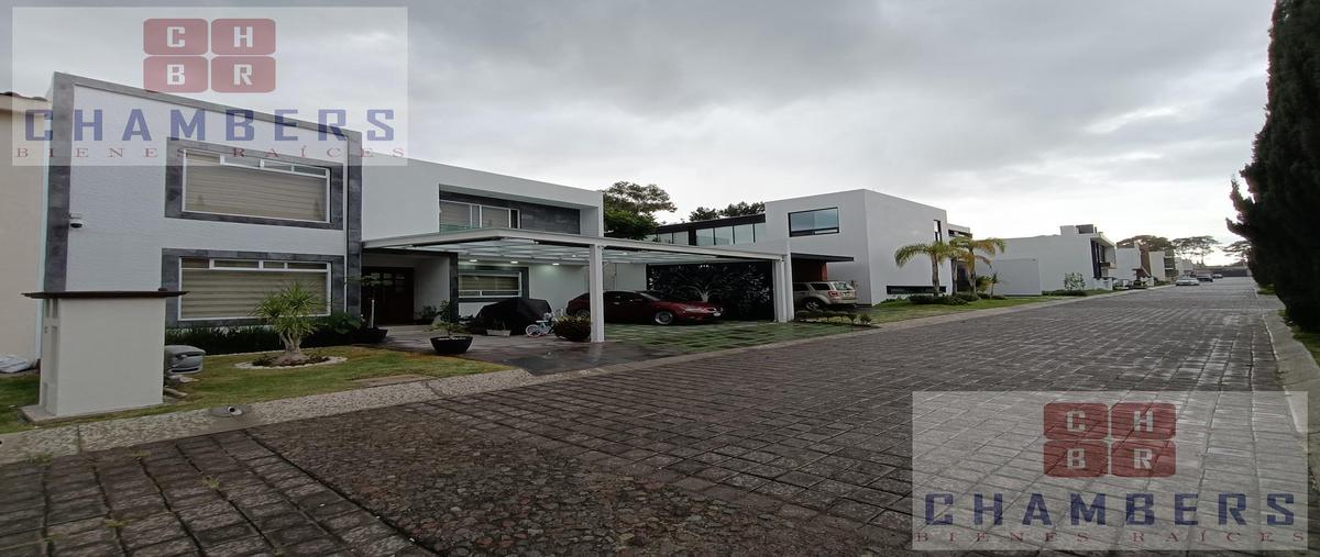 Foto de casa en venta en  , santa anita huiloac, apizaco, tlaxcala, 30143476 No. 03