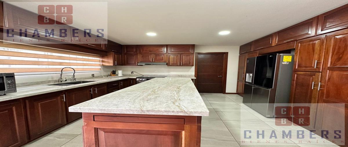 Foto de casa en venta en  , santa anita huiloac, apizaco, tlaxcala, 30143476 No. 04