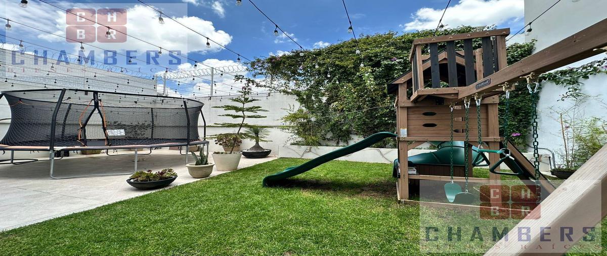 Foto de casa en venta en  , santa anita huiloac, apizaco, tlaxcala, 30143476 No. 05