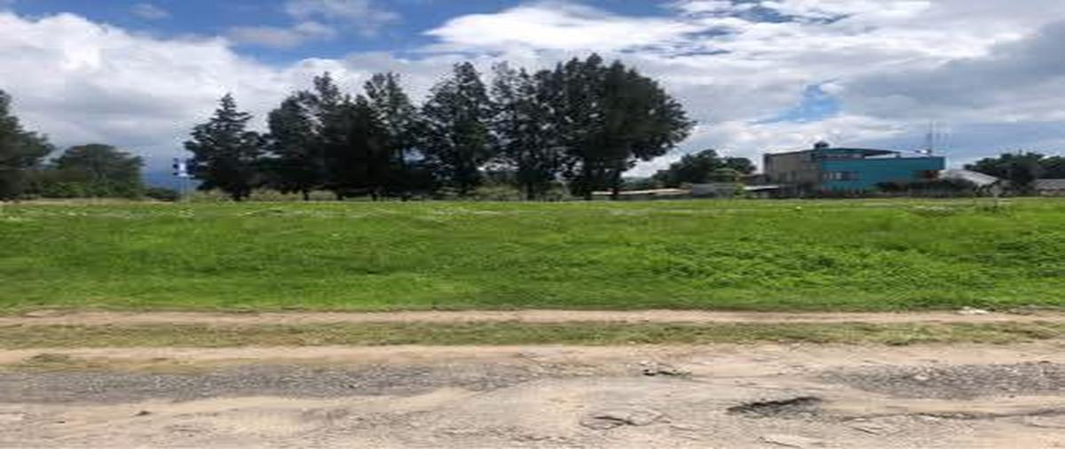 Foto de terreno habitacional en , santa anita huiloac, apizaco, tlaxcala, 30275224 foto 01 Foto de terreno habitacional en venta en , santa anita huiloac, apizaco, tlaxcala, 30275224 No. 01