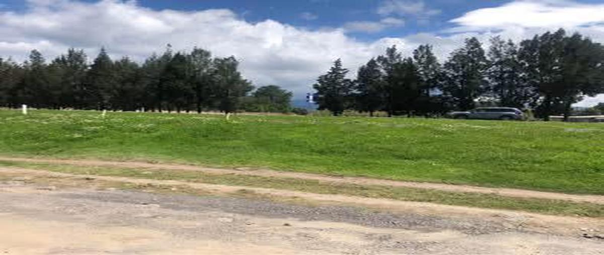 Foto de terreno habitacional en , santa anita huiloac, apizaco, tlaxcala, 30275224 foto 02 Foto de terreno habitacional en venta en , santa anita huiloac, apizaco, tlaxcala, 30275224 No. 02