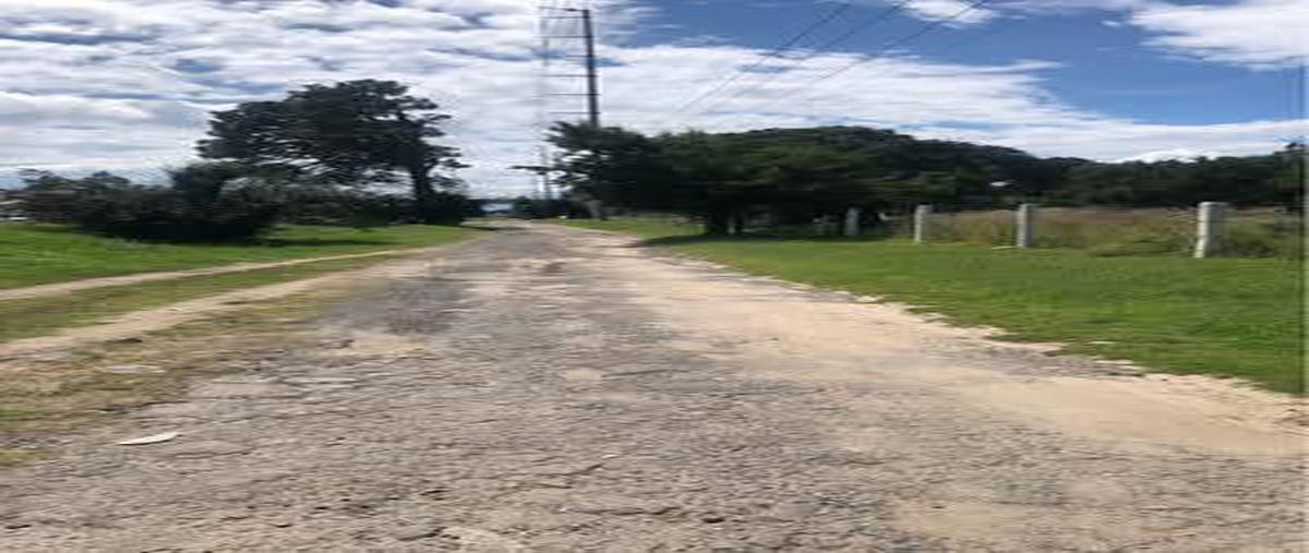 Foto de terreno habitacional en , santa anita huiloac, apizaco, tlaxcala, 30275224 foto 03 Foto de terreno habitacional en venta en , santa anita huiloac, apizaco, tlaxcala, 30275224 No. 03