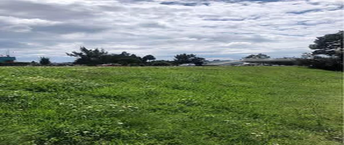 Foto de terreno habitacional en , santa anita huiloac, apizaco, tlaxcala, 30275224 foto 04 Foto de terreno habitacional en venta en , santa anita huiloac, apizaco, tlaxcala, 30275224 No. 04