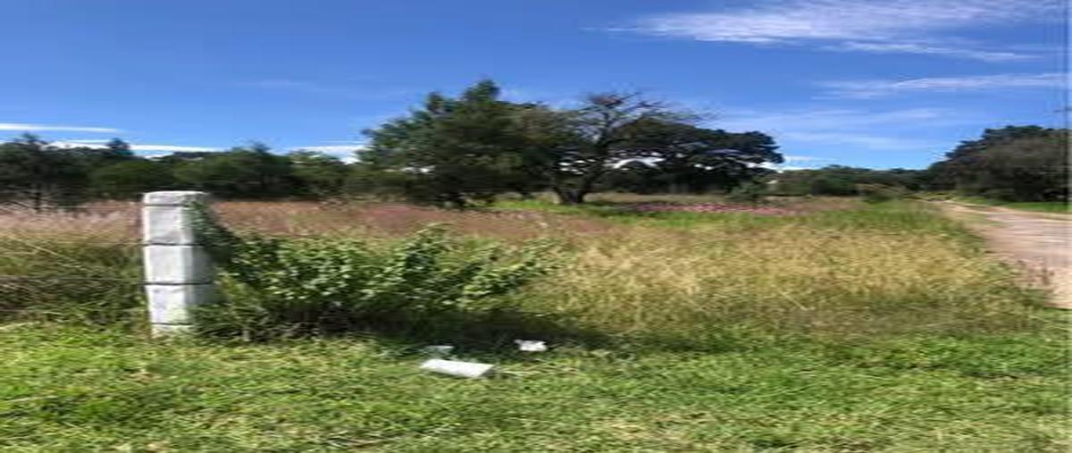 Foto de terreno habitacional en , santa anita huiloac, apizaco, tlaxcala, 30275224 foto 05 Foto de terreno habitacional en venta en , santa anita huiloac, apizaco, tlaxcala, 30275224 No. 05