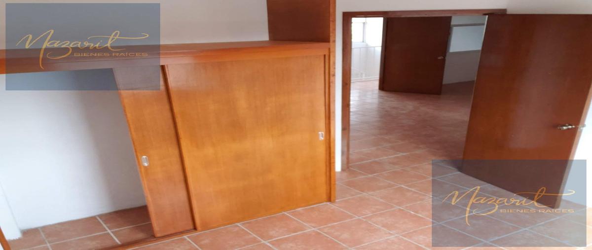 Foto de casa en renta en  , santa anita huiloac, apizaco, tlaxcala, 0 No. 03