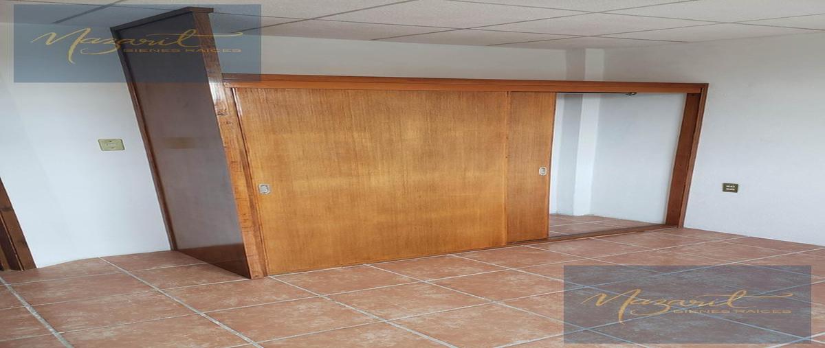 Foto de casa en renta en  , santa anita huiloac, apizaco, tlaxcala, 0 No. 04