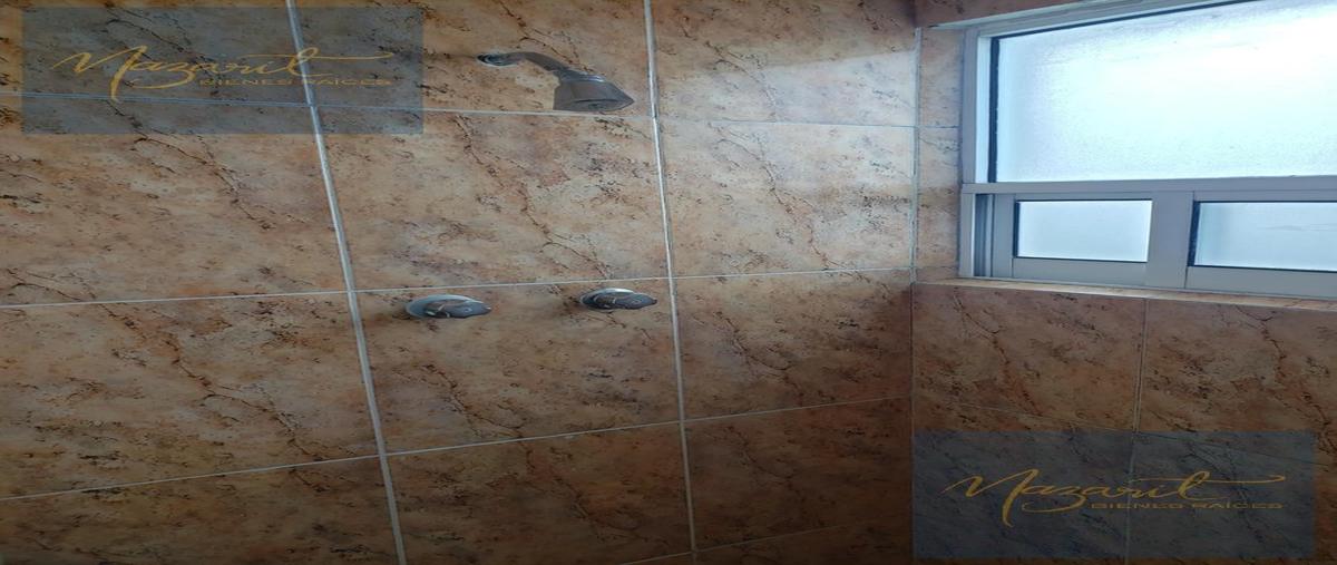 Foto de casa en renta en  , santa anita huiloac, apizaco, tlaxcala, 0 No. 05