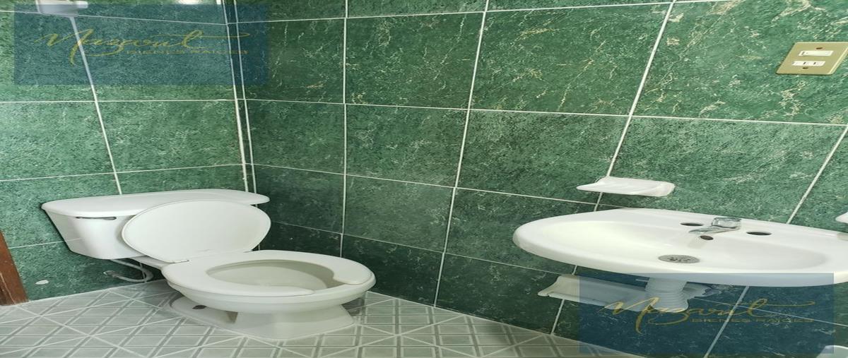 Foto de departamento en renta en  , santa anita huiloac, apizaco, tlaxcala, 0 No. 04