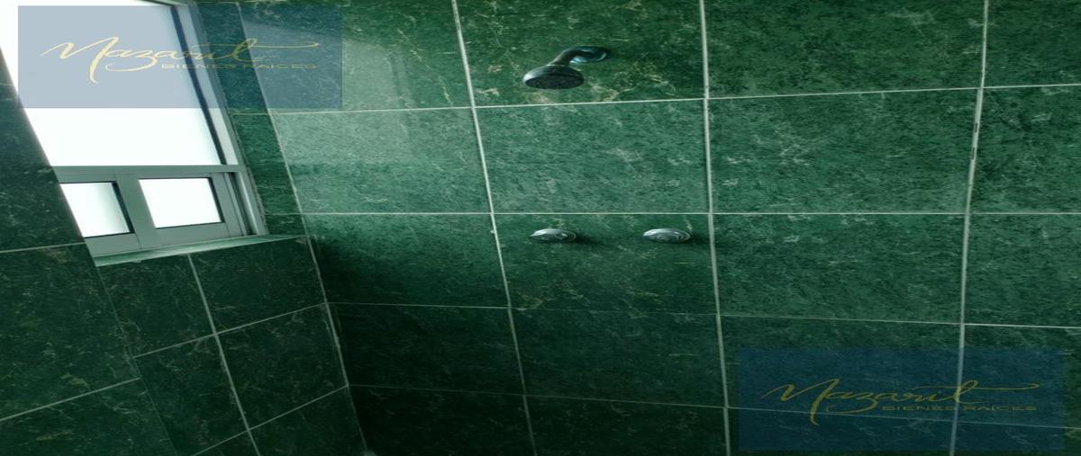 Foto de departamento en renta en  , santa anita huiloac, apizaco, tlaxcala, 0 No. 05