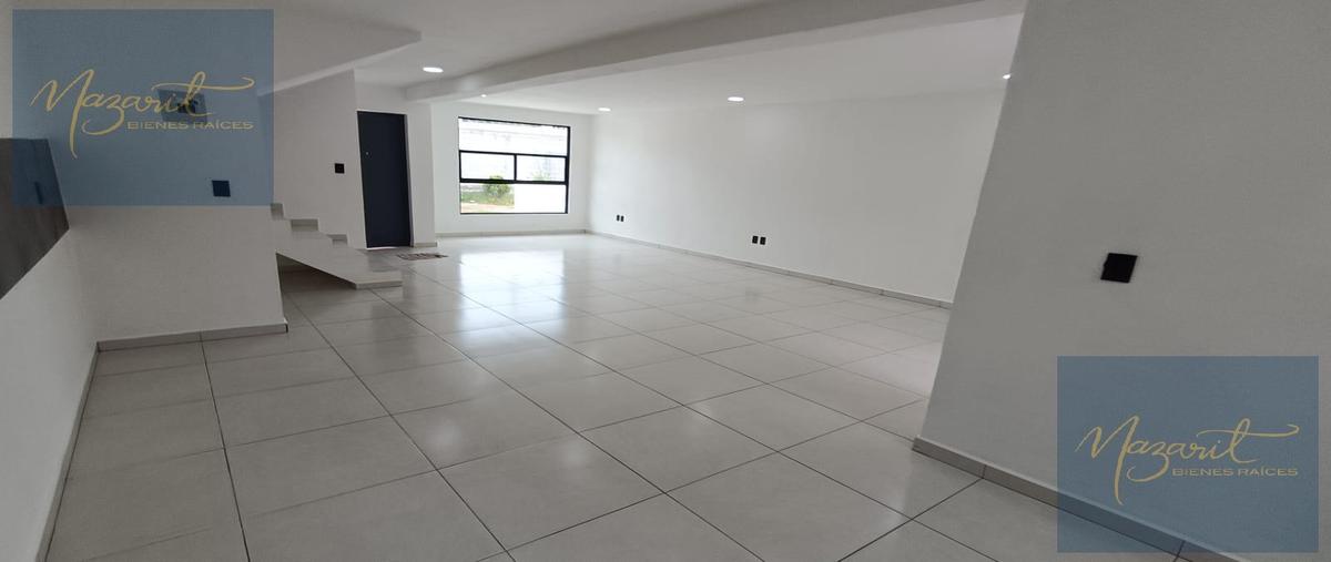 Foto de casa en venta en  , santa anita huiloac, apizaco, tlaxcala, 0 No. 03