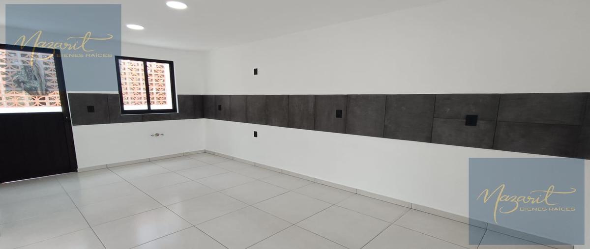 Foto de casa en venta en  , santa anita huiloac, apizaco, tlaxcala, 0 No. 04
