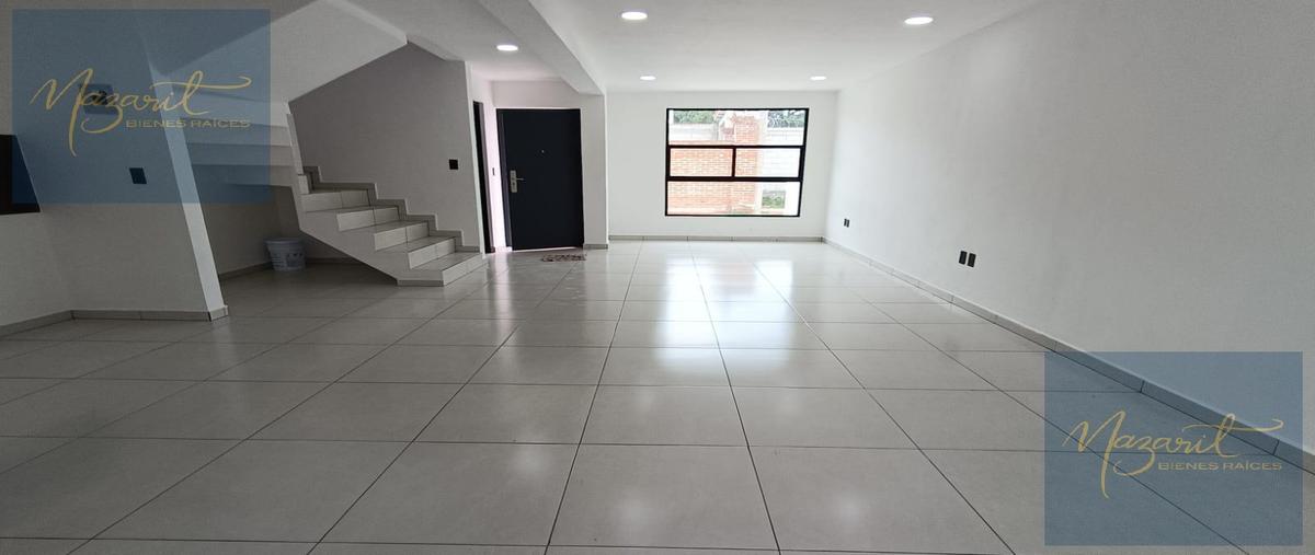 Foto de casa en venta en  , santa anita huiloac, apizaco, tlaxcala, 0 No. 05