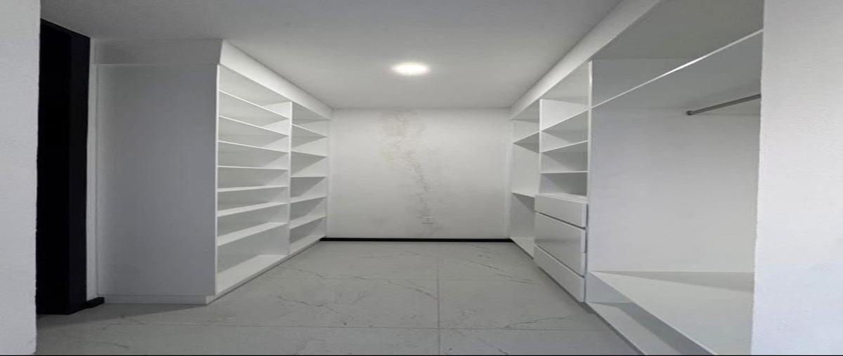 Foto de casa en renta en  , santa anita huiloac, apizaco, tlaxcala, 31261521 No. 03