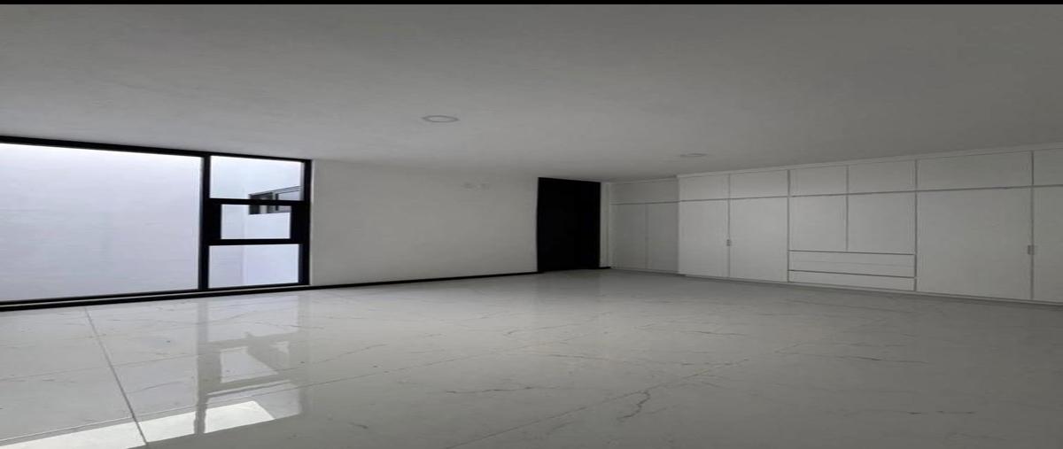 Foto de casa en renta en  , santa anita huiloac, apizaco, tlaxcala, 31261521 No. 04