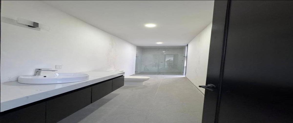Foto de casa en renta en  , santa anita huiloac, apizaco, tlaxcala, 31261521 No. 05