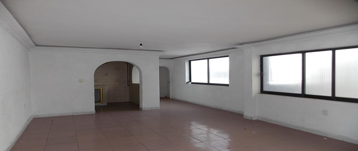 Foto de edificio en venta en  , santa anita, iztacalco, df / cdmx, 26484489 No. 05