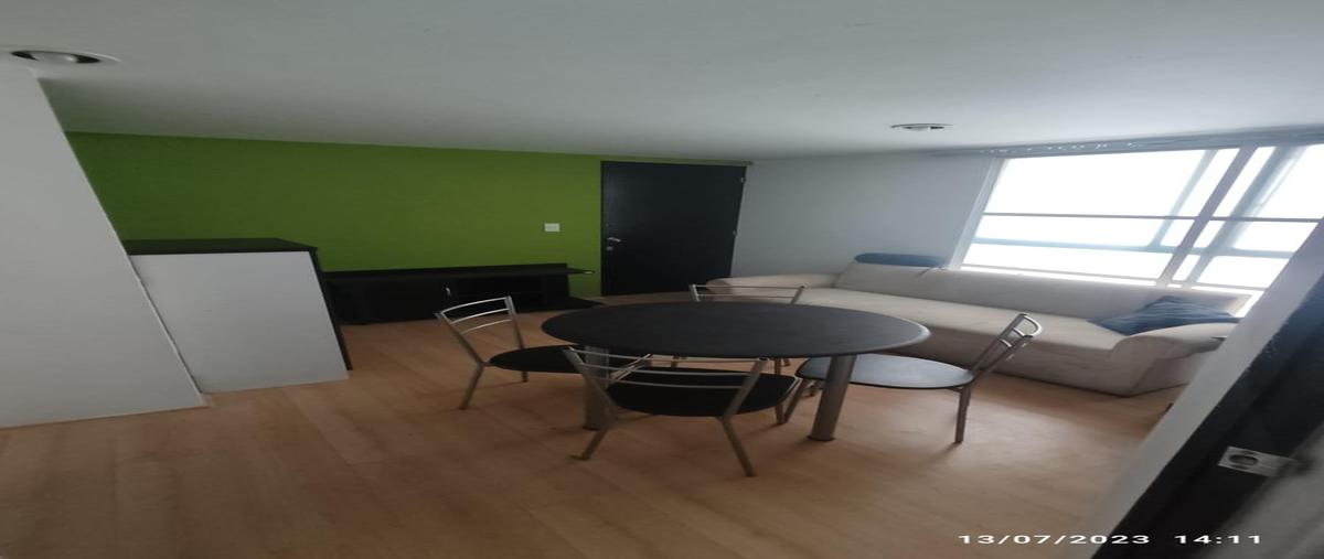 Foto de departamento en , santa anita, iztacalco, df / cdmx, 30340157 foto 01 Foto de departamento en renta en , santa anita, iztacalco, df / cdmx, 30340157 No. 01