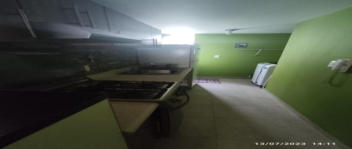 Foto de departamento en , santa anita, iztacalco, df / cdmx, 30340157 foto 04 Foto de departamento en renta en , santa anita, iztacalco, df / cdmx, 30340157 No. 04