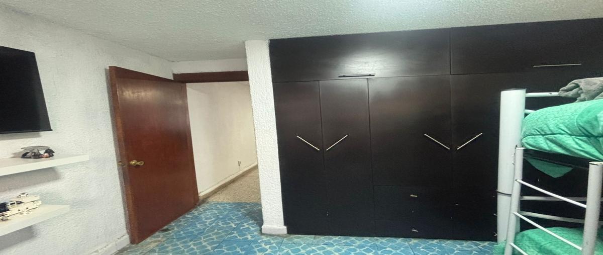 Foto de casa en venta en  , santa anita, iztacalco, df / cdmx, 30768450 No. 04