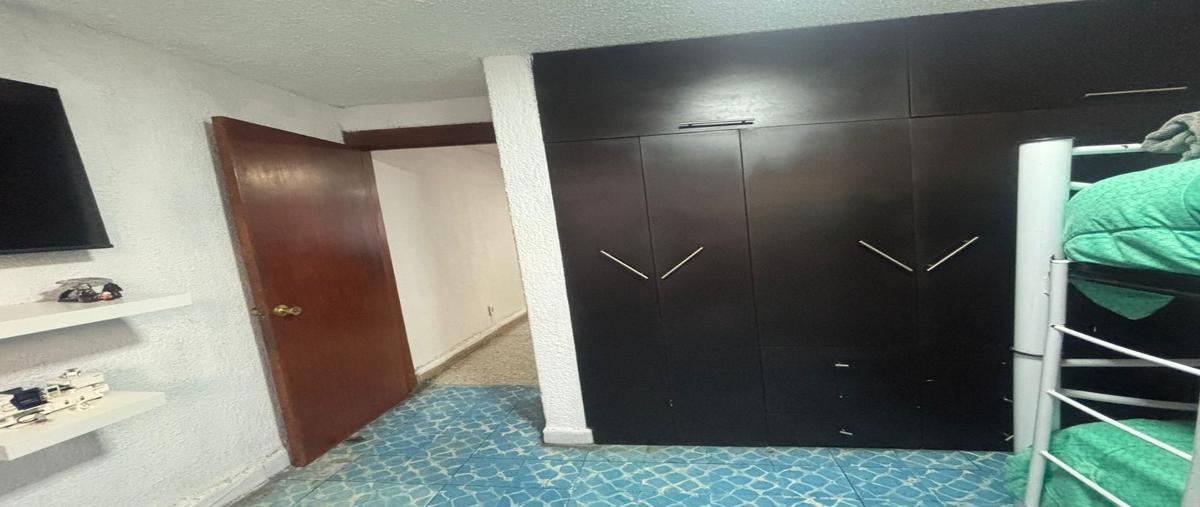 Foto de casa en venta en  , santa anita, iztacalco, df / cdmx, 30768450 No. 05