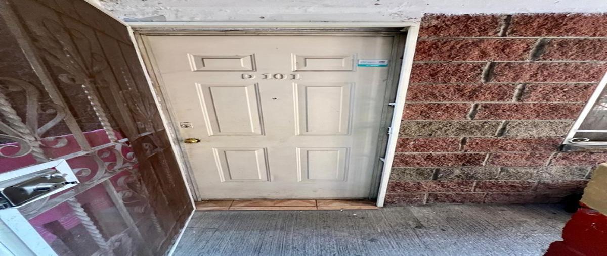 Foto de departamento en , santa anita, iztacalco, df / cdmx, 0 foto 03 Foto de departamento en venta en , santa anita, iztacalco, df / cdmx, 0 No. 03