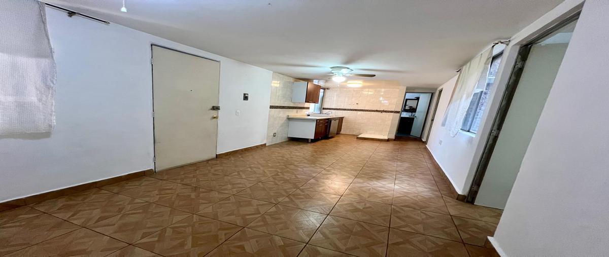 Foto de departamento en , santa anita, iztacalco, df / cdmx, 0 foto 04 Foto de departamento en venta en , santa anita, iztacalco, df / cdmx, 0 No. 04