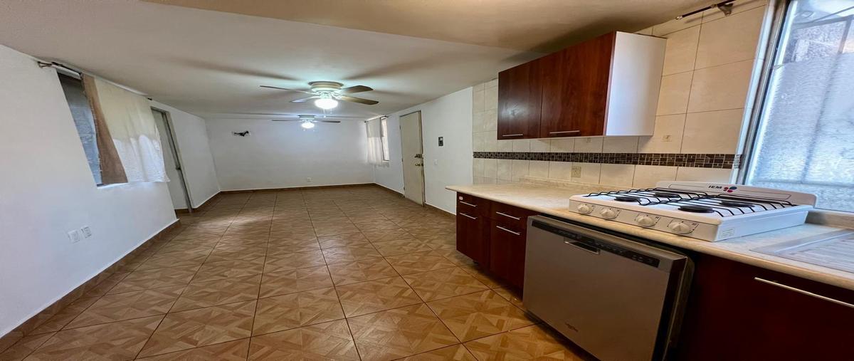 Foto de departamento en , santa anita, iztacalco, df / cdmx, 0 foto 05 Foto de departamento en venta en , santa anita, iztacalco, df / cdmx, 0 No. 05