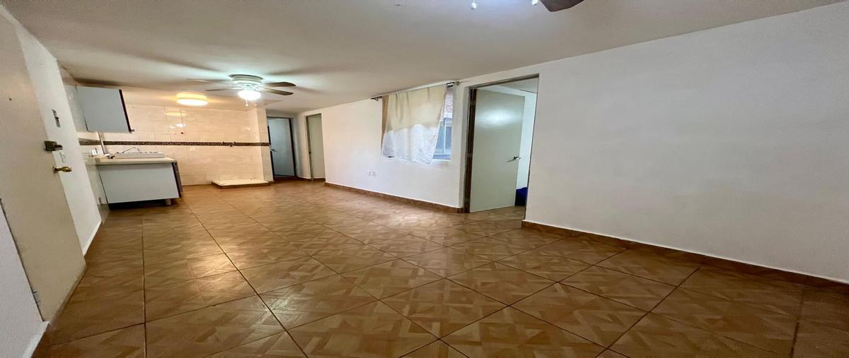 Foto de departamento en , santa anita, iztacalco, df / cdmx, 0 foto 04 Foto de departamento en renta en , santa anita, iztacalco, df / cdmx, 0 No. 04