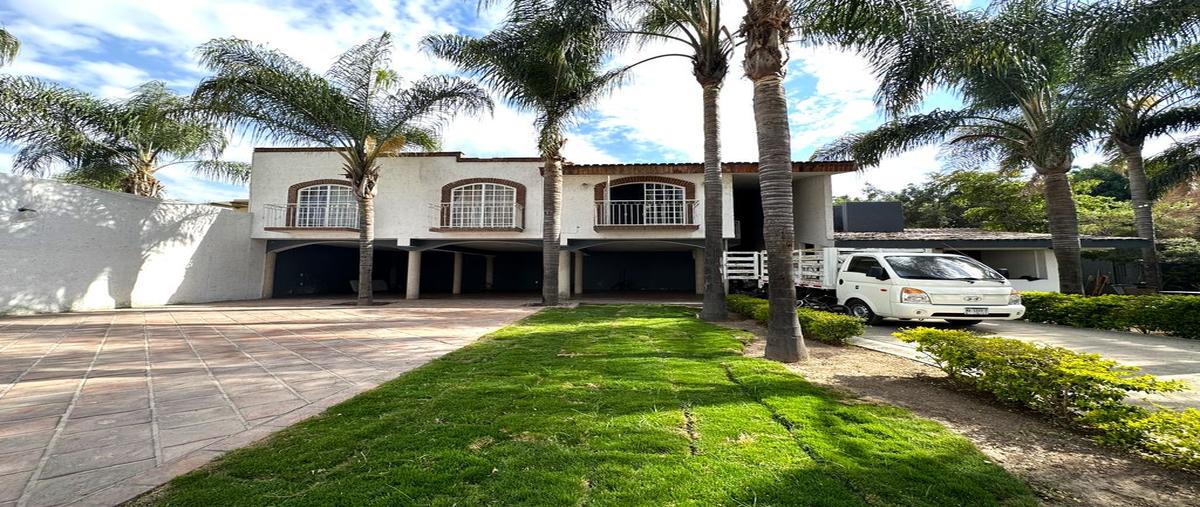 Foto de terreno comercial en santa anita , jardines de san sebastián, tlajomulco de zúñiga, jalisco, 0 foto 01 Foto de terreno comercial en venta en santa anita , jardines de san sebastián, tlajomulco de zúñiga, jalisco, 0 No. 01