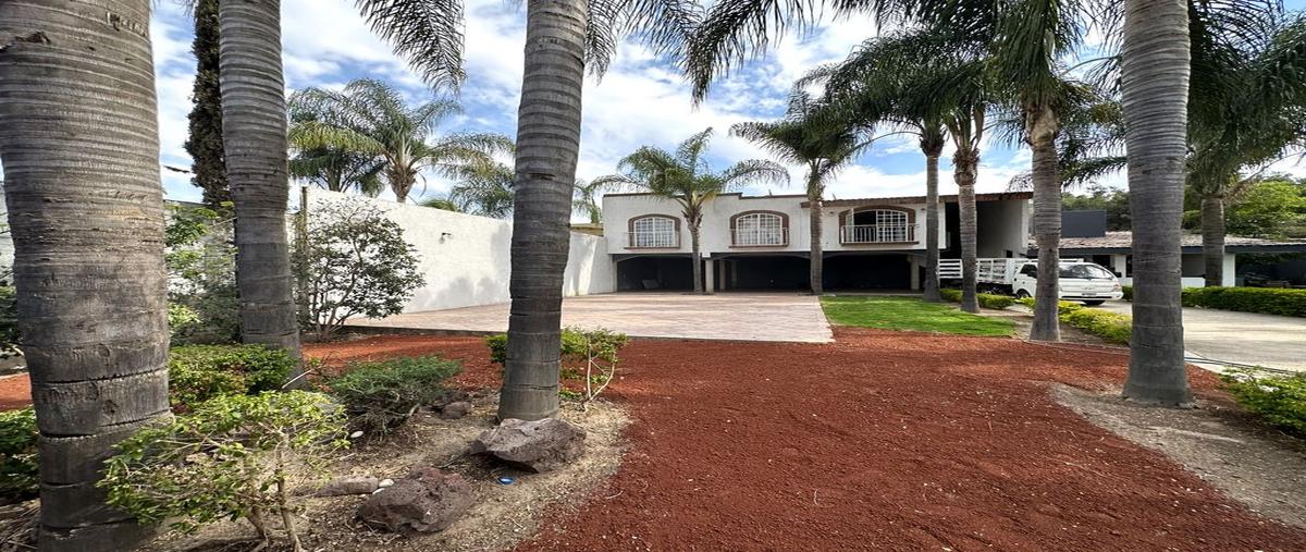 Foto de terreno comercial en santa anita , jardines de san sebastián, tlajomulco de zúñiga, jalisco, 0 foto 02 Foto de terreno comercial en venta en santa anita , jardines de san sebastián, tlajomulco de zúñiga, jalisco, 0 No. 02