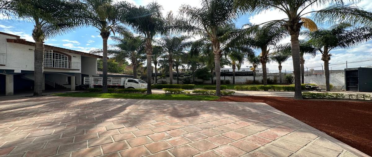 Foto de terreno comercial en santa anita , jardines de san sebastián, tlajomulco de zúñiga, jalisco, 0 foto 03 Foto de terreno comercial en venta en santa anita , jardines de san sebastián, tlajomulco de zúñiga, jalisco, 0 No. 03