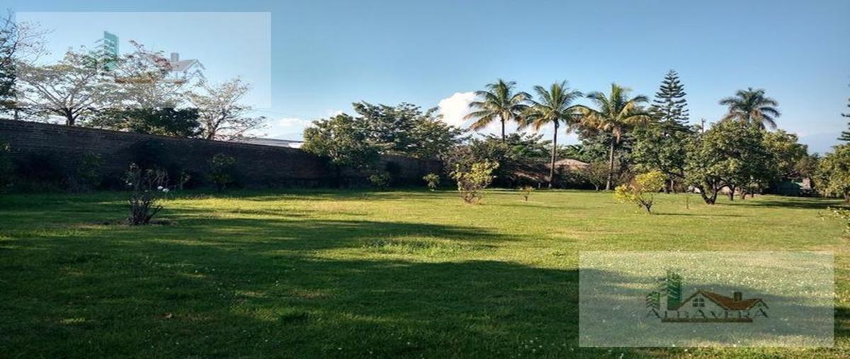Foto de terreno habitacional en , santa anita, jiutepec, morelos, 30932494 foto 03 Foto de terreno habitacional en venta en , santa anita, jiutepec, morelos, 30932494 No. 03