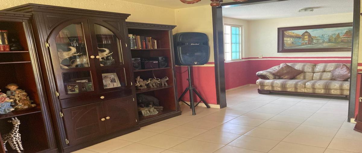 Foto de casa en venta en  , santa anita la bolsa, nicolás romero, méxico, 0 No. 04