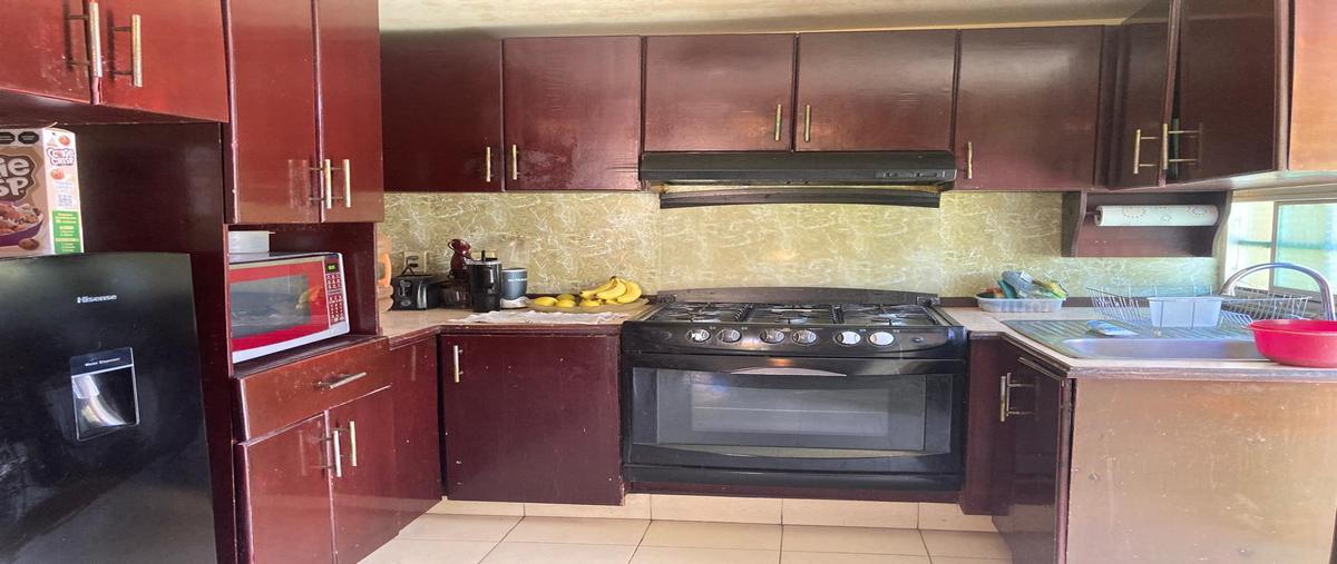 Foto de casa en venta en  , santa anita la bolsa, nicolás romero, méxico, 0 No. 05