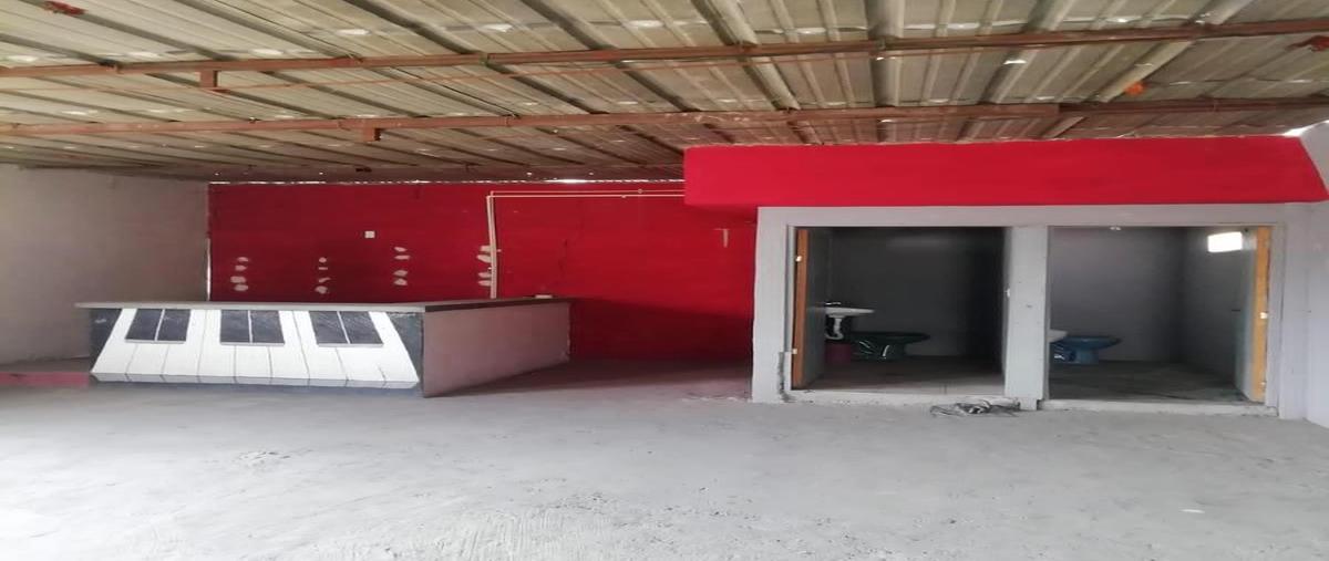 Foto de casa en venta en  , santa anita la bolsa, nicolás romero, méxico, 0 No. 03