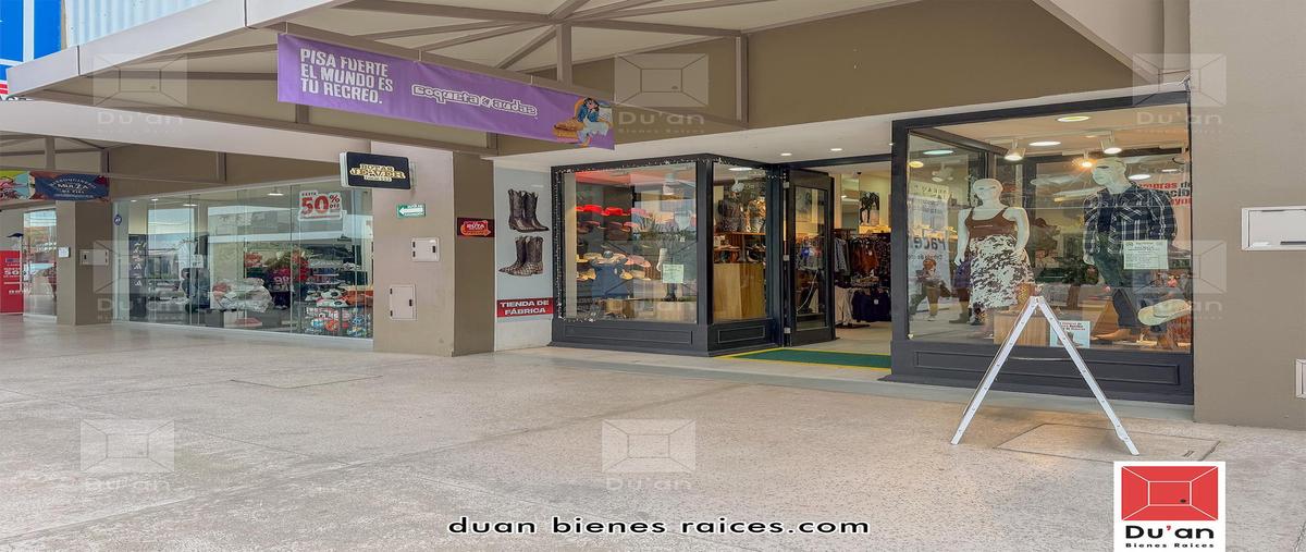 Foto de local en , santa anita, león, guanajuato, 0 foto 02 Foto de local en venta en , santa anita, león, guanajuato, 0 No. 02